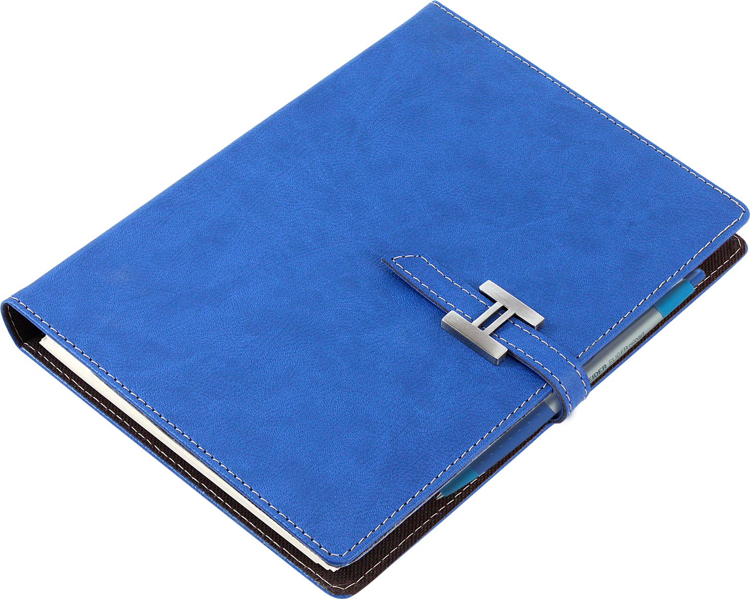 AGENDA 2016