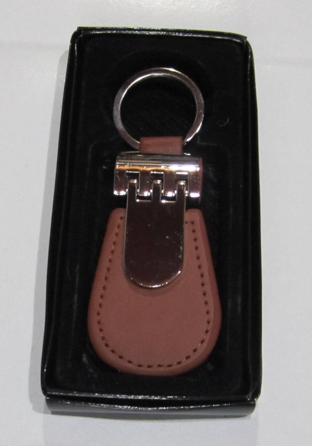 Porte clef