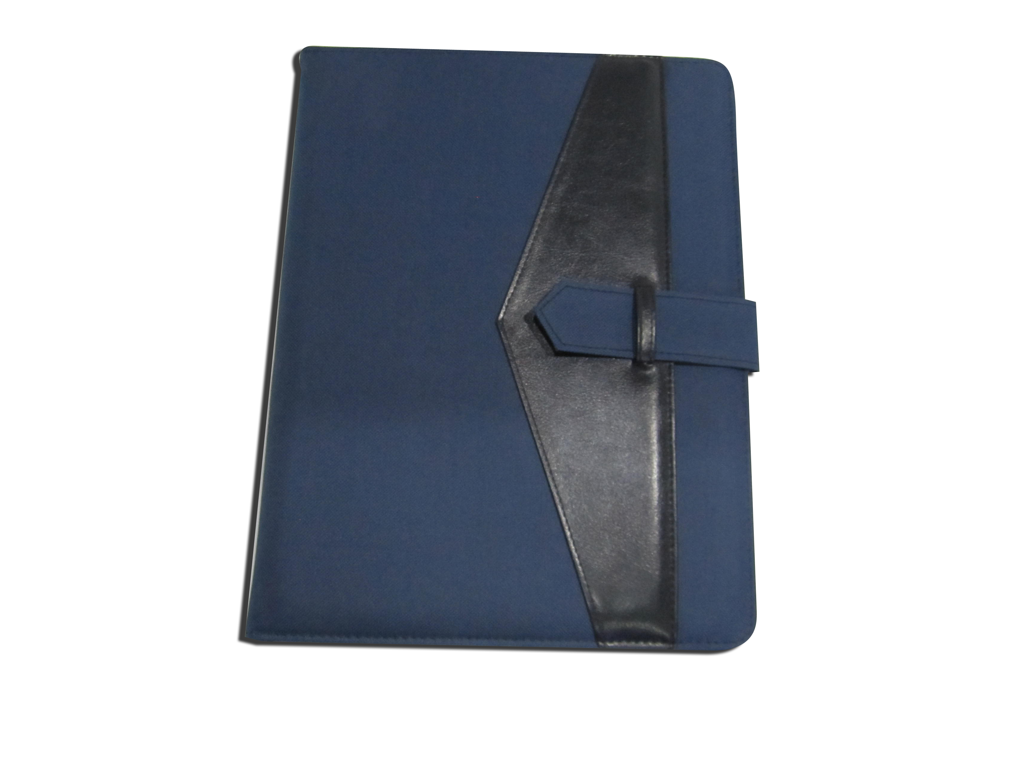 Porte folio