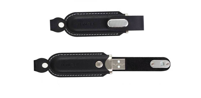 CLÉ USB 