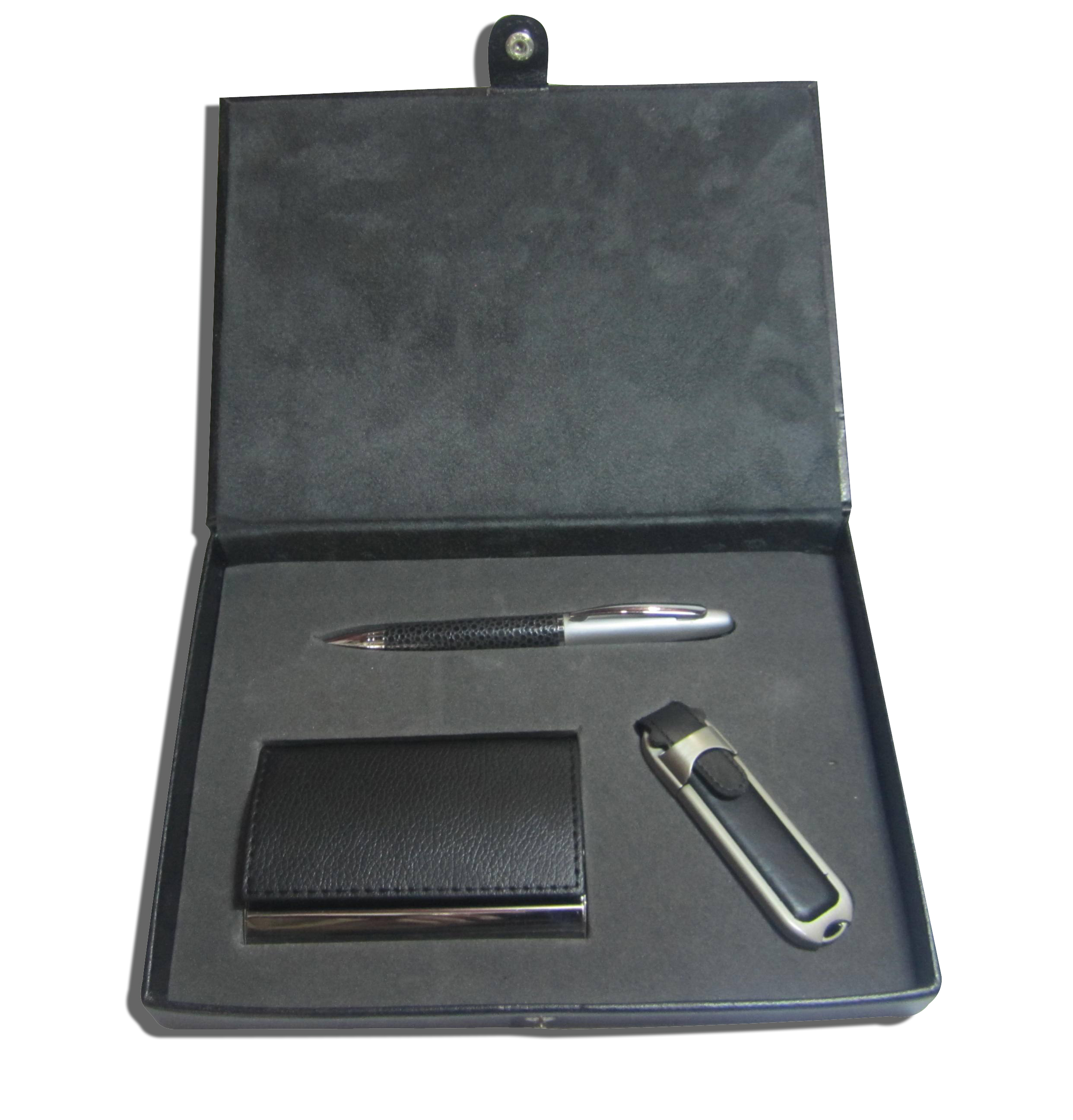 MINI COFFRET 