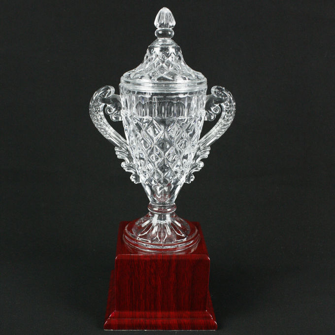 Trophée & coupe