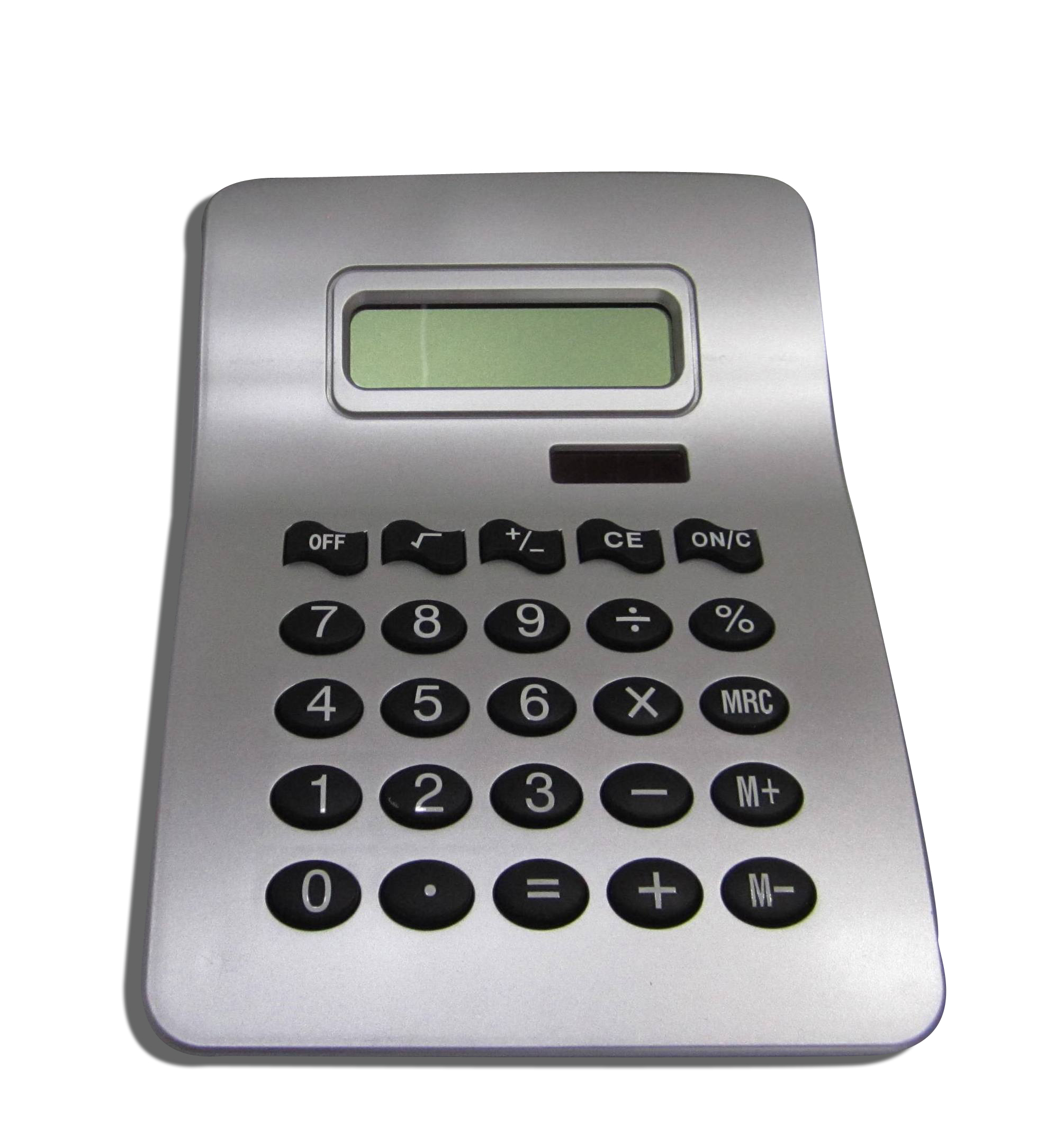 Calculatrice