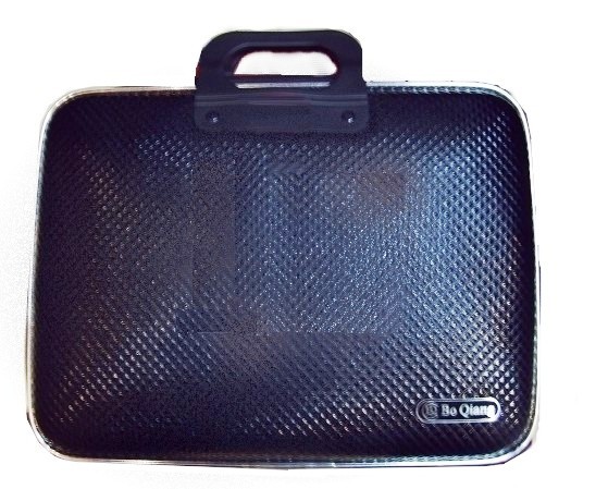 Cartable