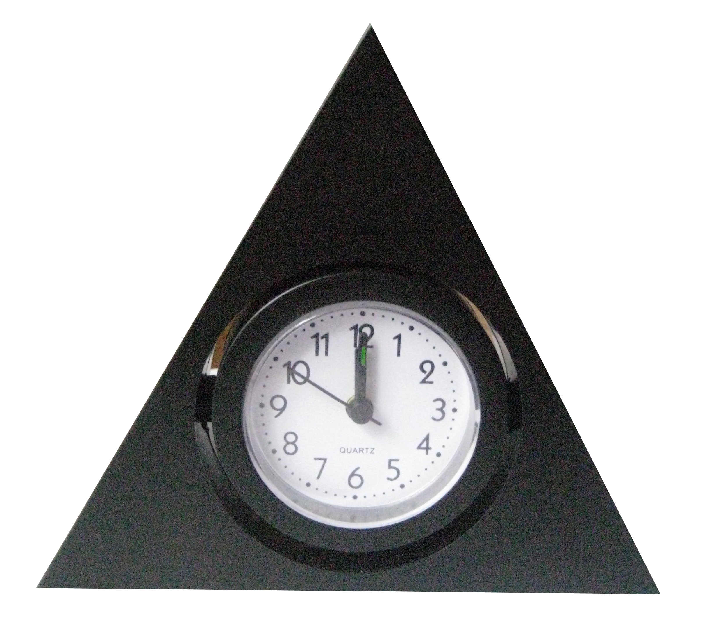 Montre de bureau