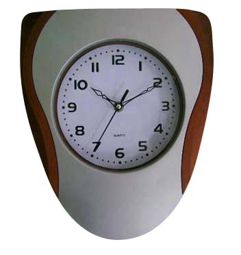 Montre murale