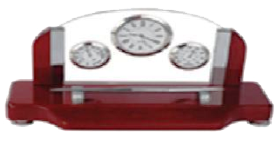SS06007