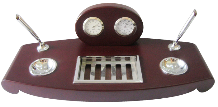 SS8003