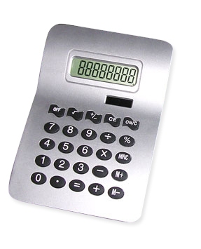 E4108 B