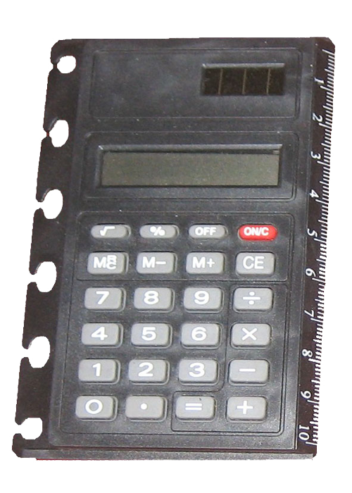 MA1122