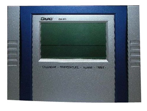 5620