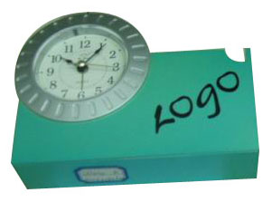 IM2253