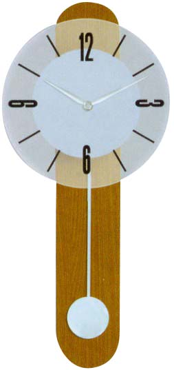 CL-491
