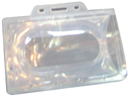 IC-3834