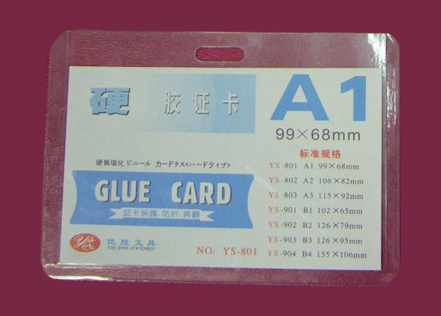 IM3434