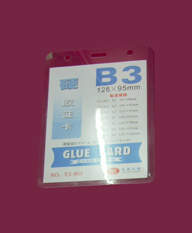 IM3436