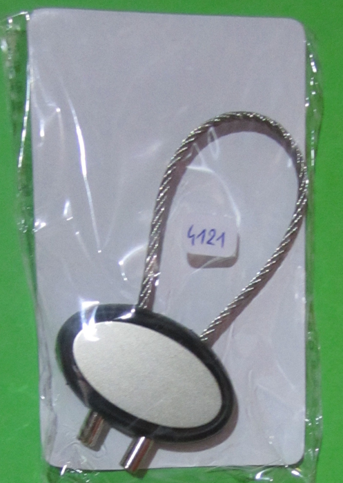 IM4121