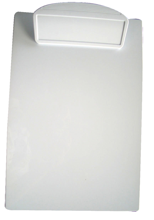 WB010