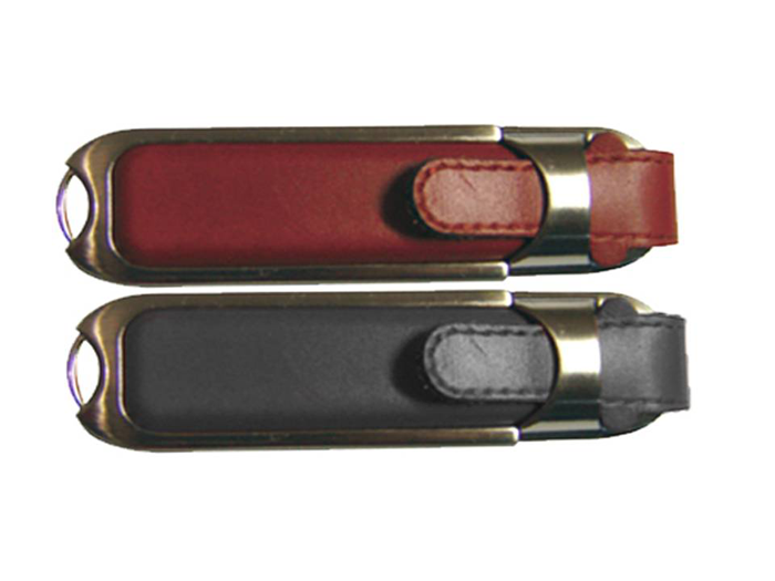 F320B-