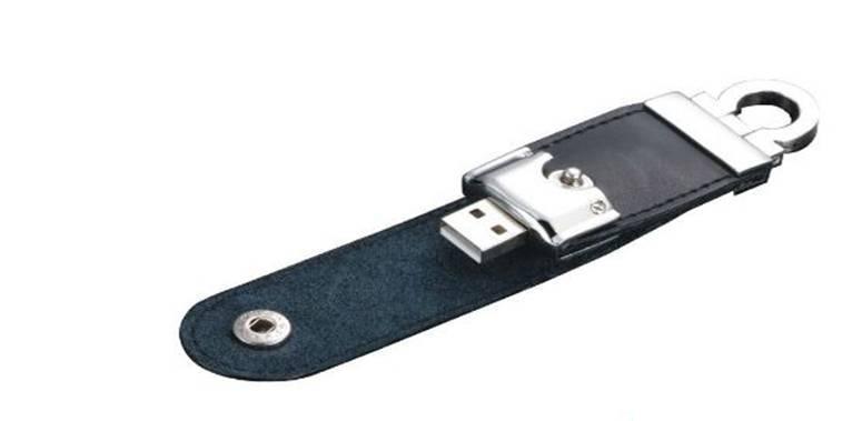 F320C-