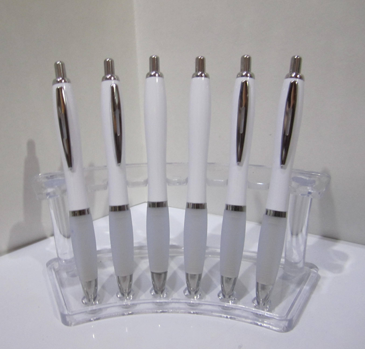 IC-2173D