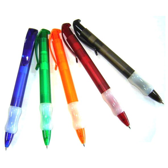 WTB6996A