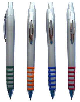 WTB7183D