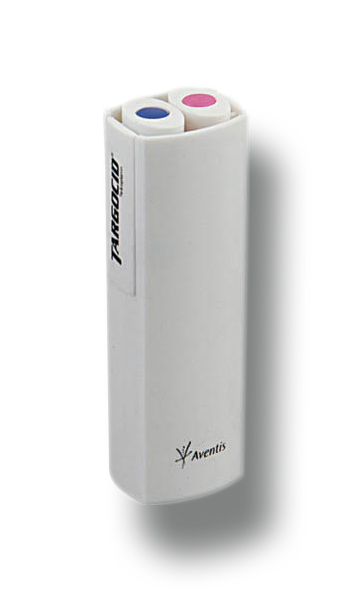 FJHL-002