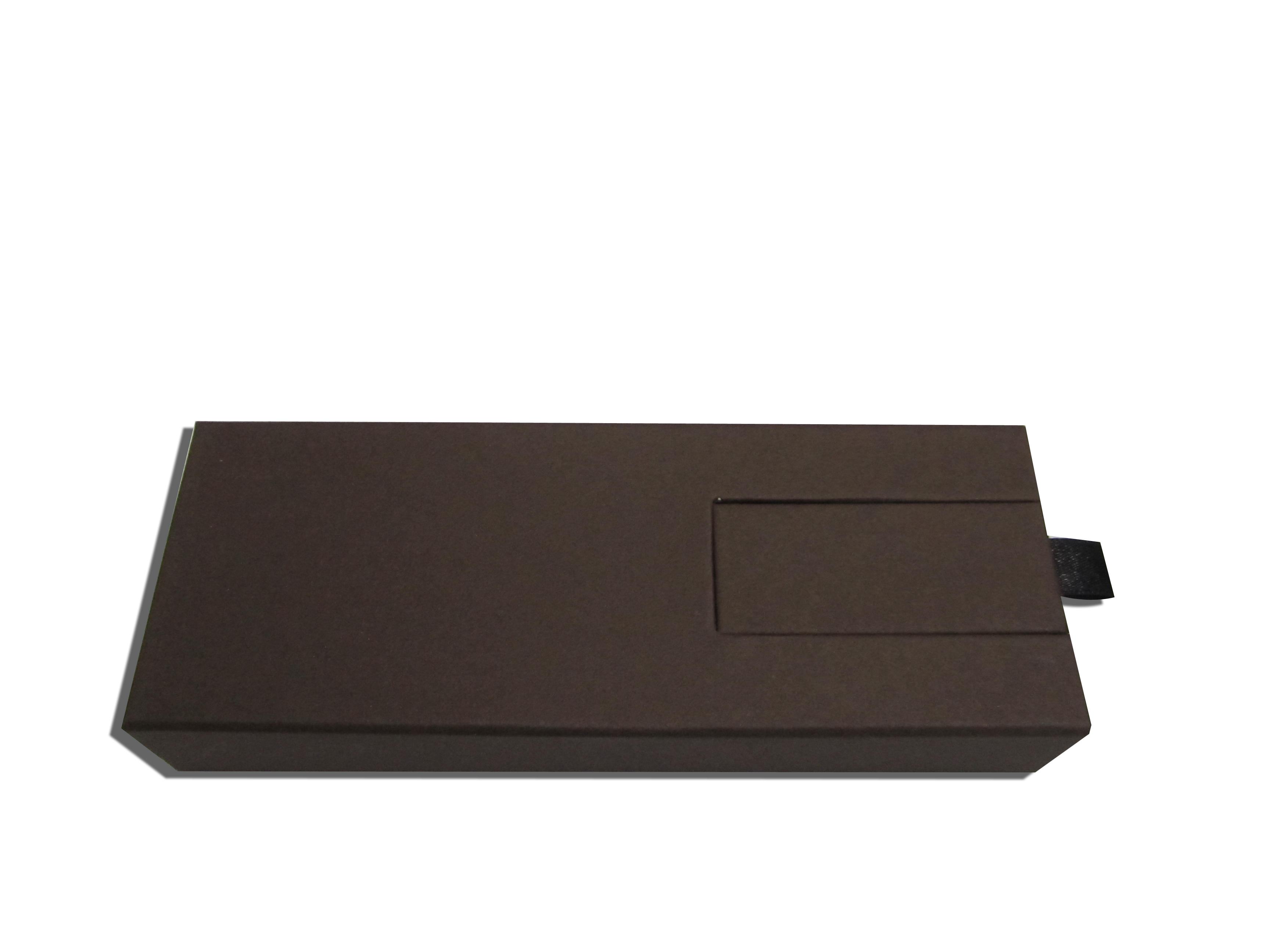 W019 BOITE