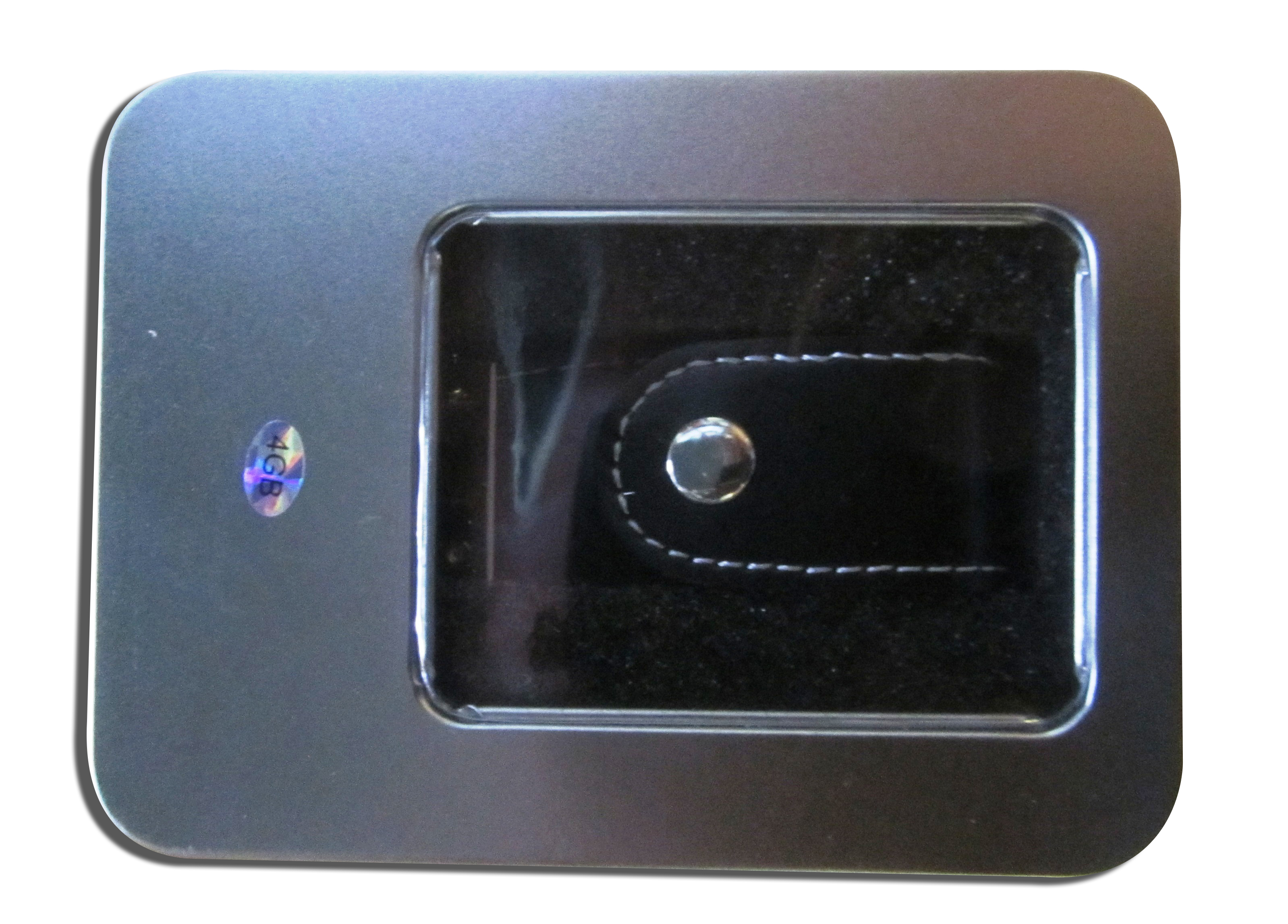 F320C
