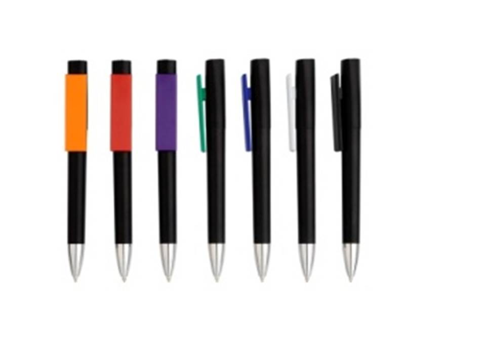 BP-6001E