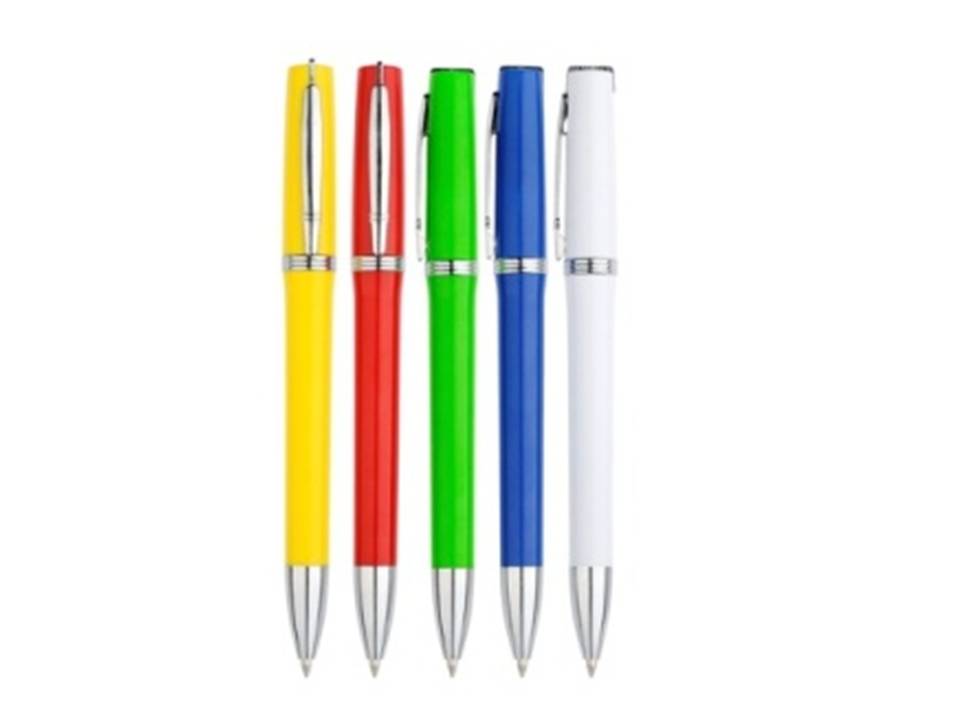 BP-6021