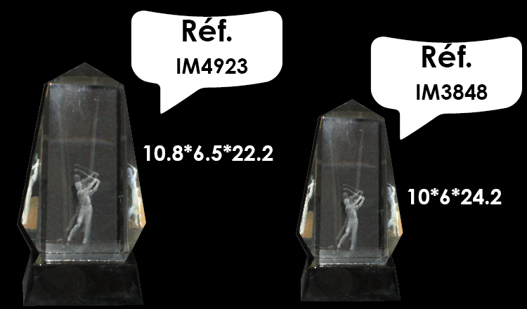 IM4923 - IC3848